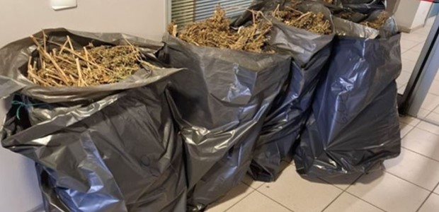 Κάθειρξη 10 ετών σε Λαρισαίο